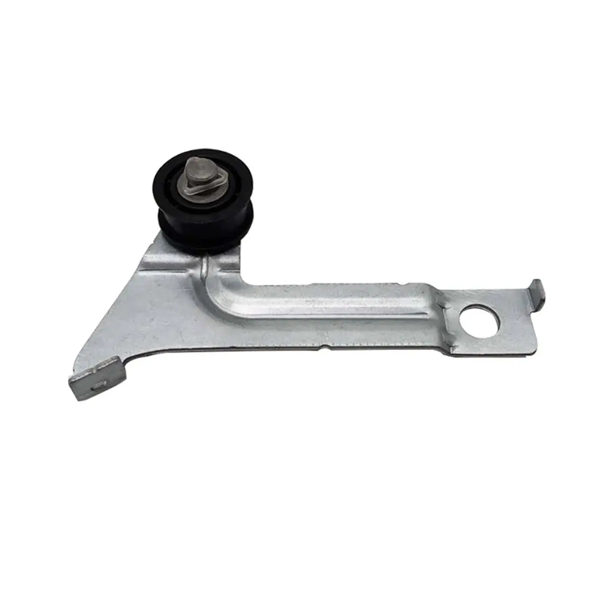 A1951P ~2pcs 8547174 Dryer Idler Pulley for Kitchen Aid Dryer Replace AP3890848 AP5983811 1201316
