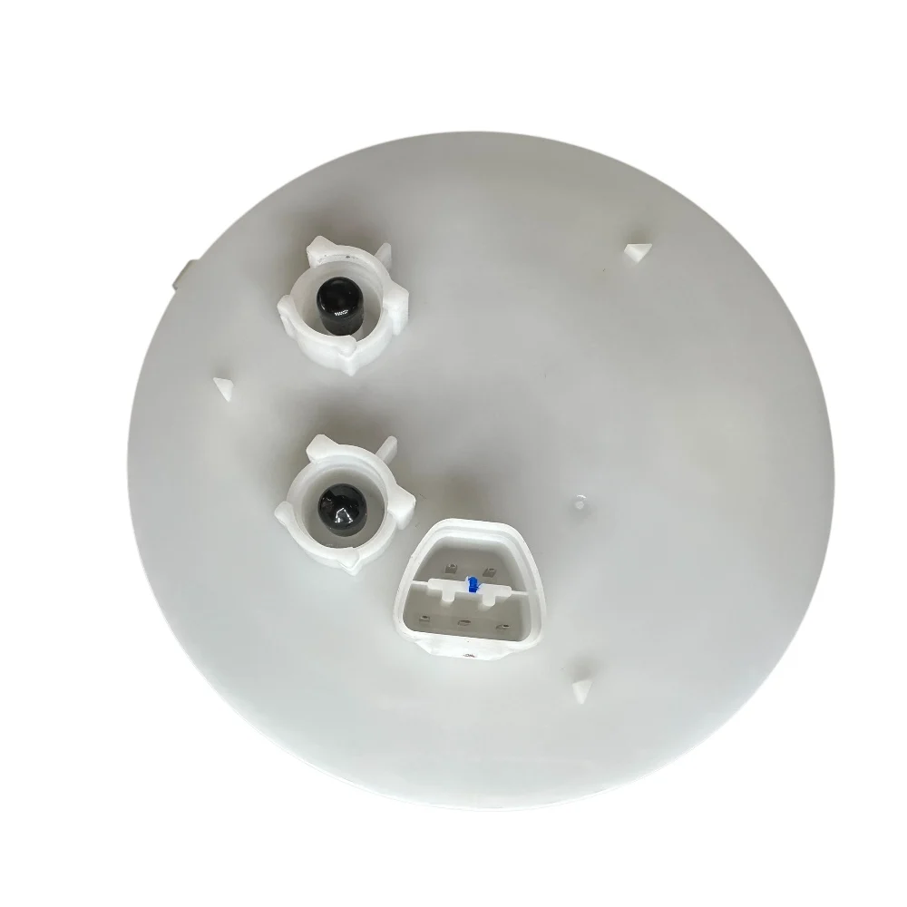 77020-35091 Fuel Pump For Toyota Land Cruiser Prado GRJ120 TRJ120 GRL 4 Runner 02-09 77020-35092 77020-35090