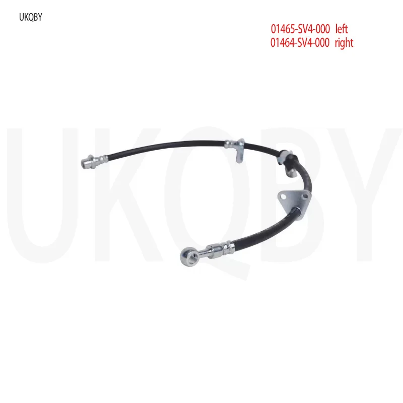 

01464-SV4-000 01465-SV4-000 01464-SWN-W00 01465-SWN-W00 01464-T0T-H02 01465-T0T-H02 01464-T2J-H01 01465-T2J-H01