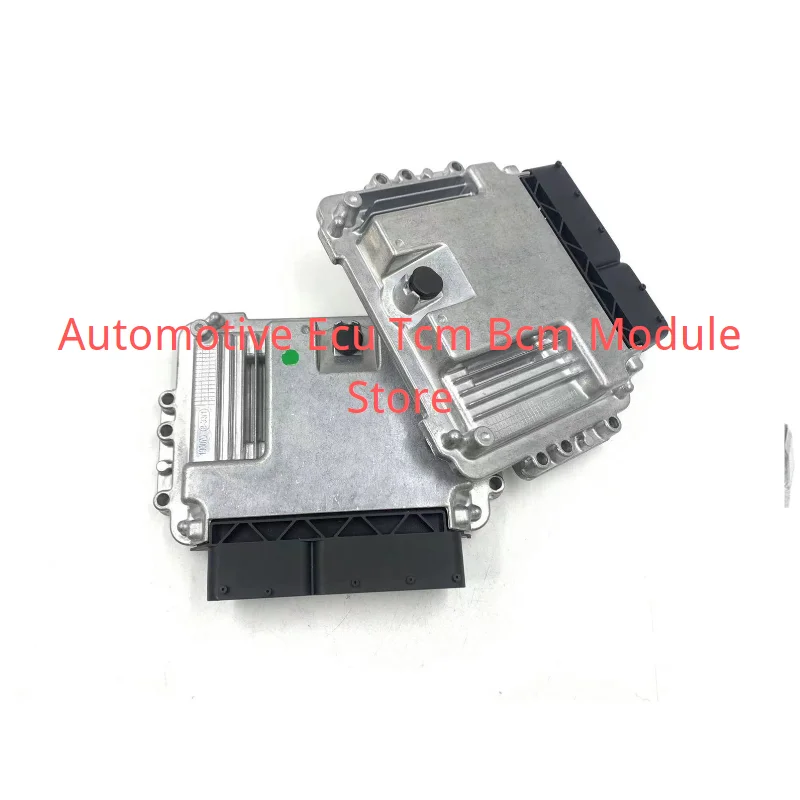 39131-2BKB0 For KIA KX3 K5 K4 PRIDE Original New ECU Car Engine Computer Board Electronic Control Unit 391312BKB0 MEG17.9.12