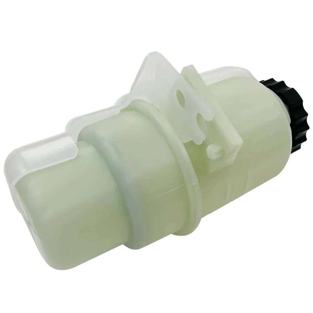 

Automotive Power Steering Reservoir No.68395974AA for Ram 2500 2019 2020 2021 Plastic