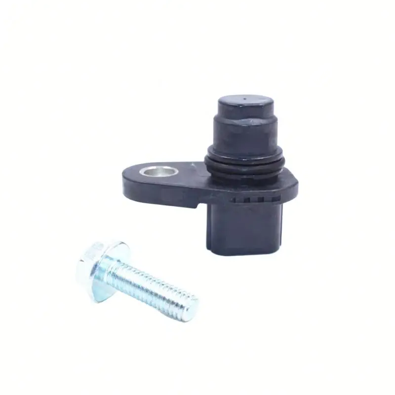YW937 for Denso (Japan) and General Motors (USA) Buick 12595966 crankshaft position sensor