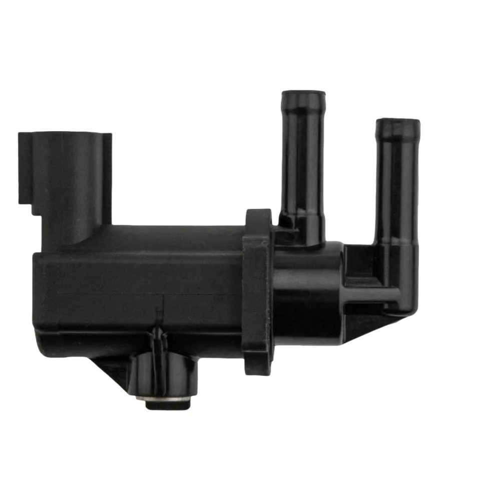 

Vapor Canister Purge Solenoid Valve 16102-AA380 16102AA380 For Forester For Impreza For Sport For Legacy For Outback For Wrx