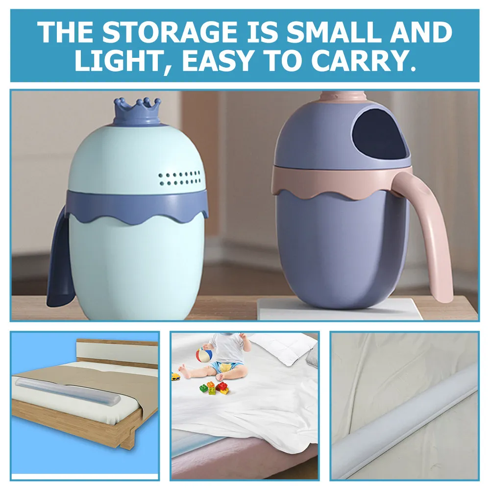 2-pezzi-sponda-gonfiabile-per-lettino-bambini-protezione-impermeabile-in-pvc-premium-per-culla-paracolpi-per-la-sicurezza-dei-bambini-e-dei-neonati