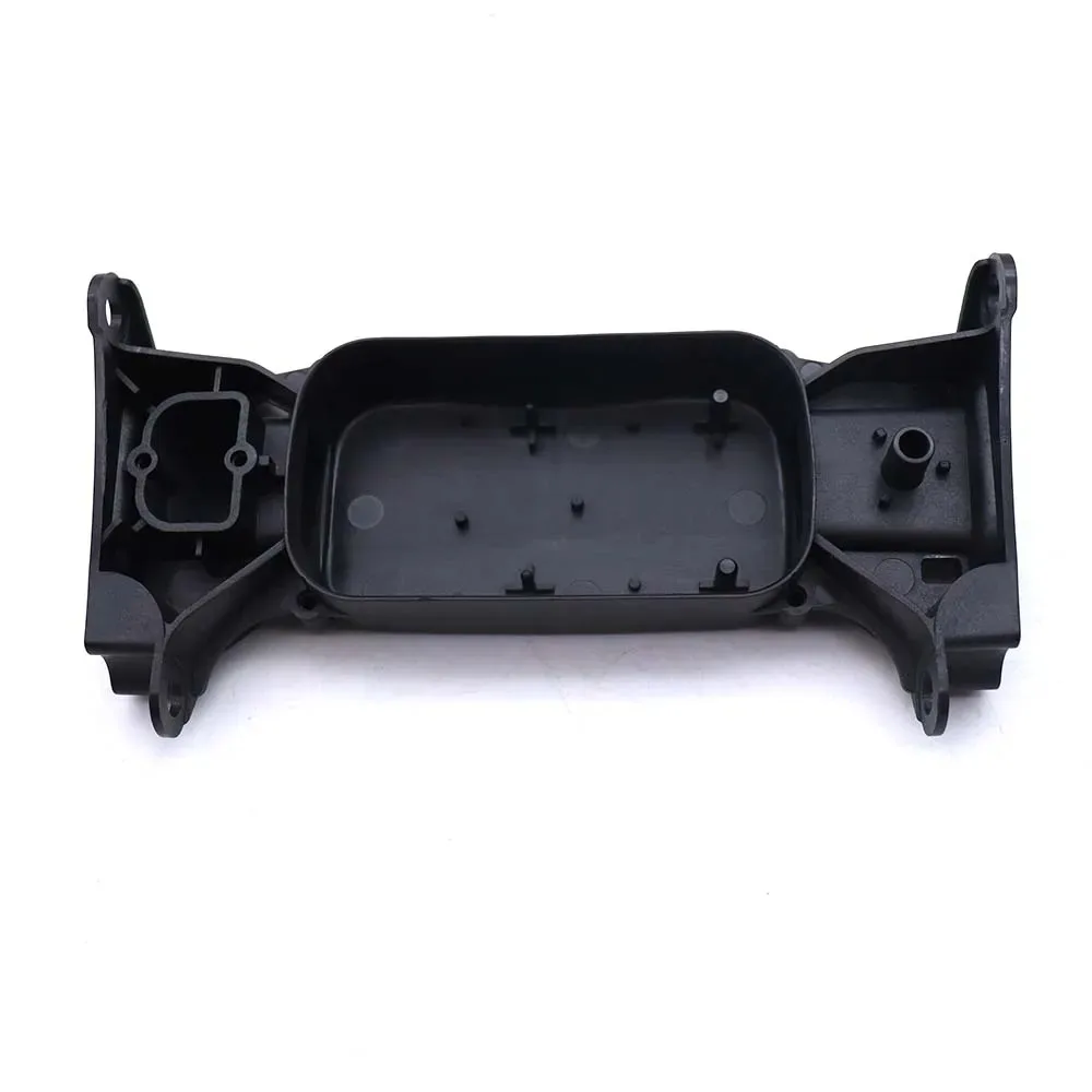 For BMW S1000RR S1000XR M1000RR 2019-2023 Headlight Headlamp Bracket Front Head Light Assembly Controller Connection Bracket