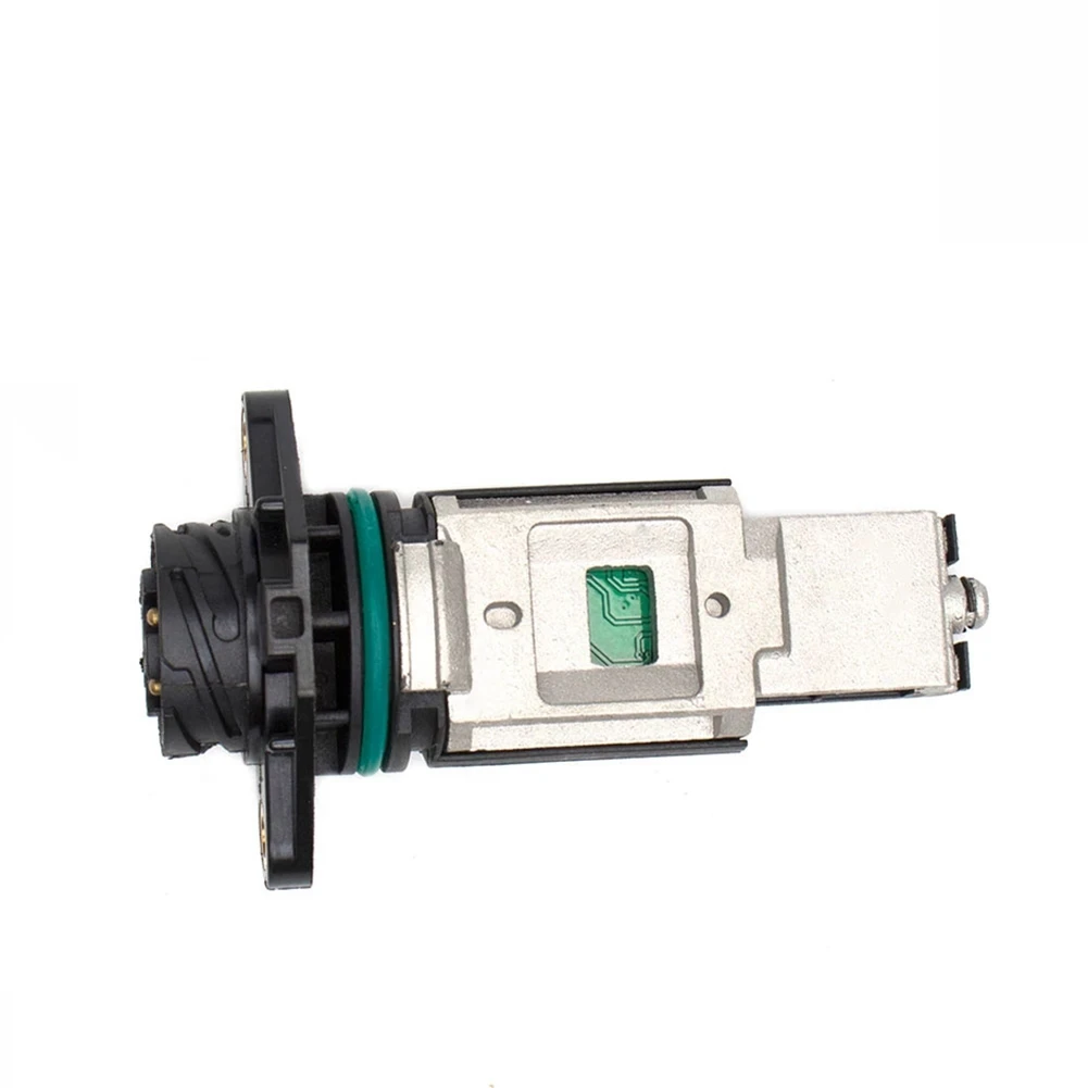 

Stable-Car MAF Mass Air Flow Sensor For W202 S202 C208 C124 W124 W210 A124 A208 C124 S124 S210 A0000940048