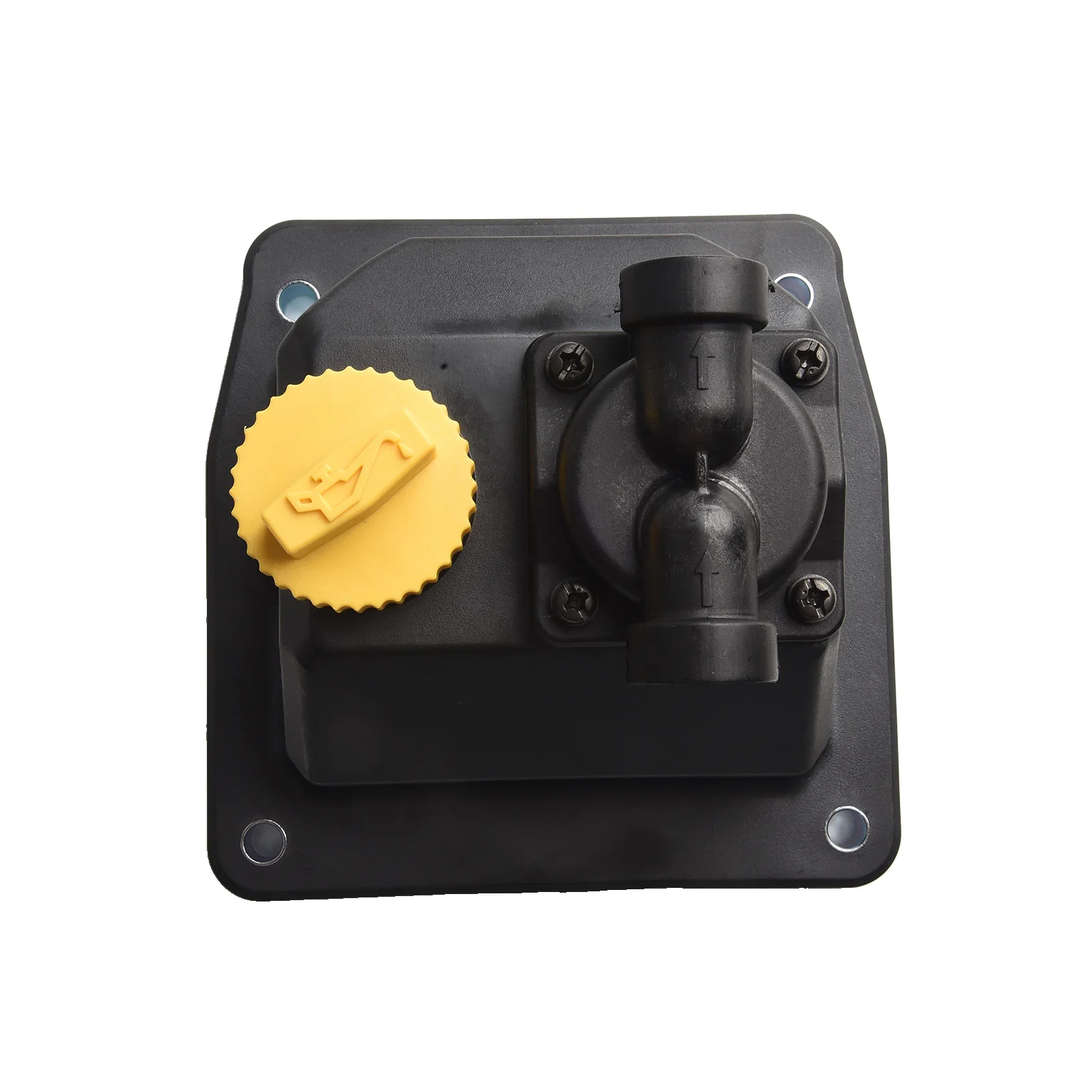 

Fuel Pump Kit Replacement for CH18 CH25 Fits CH620 750 ECH630 ECH749 with Part Numbers from 24 559 02 S to 24 559 10 S