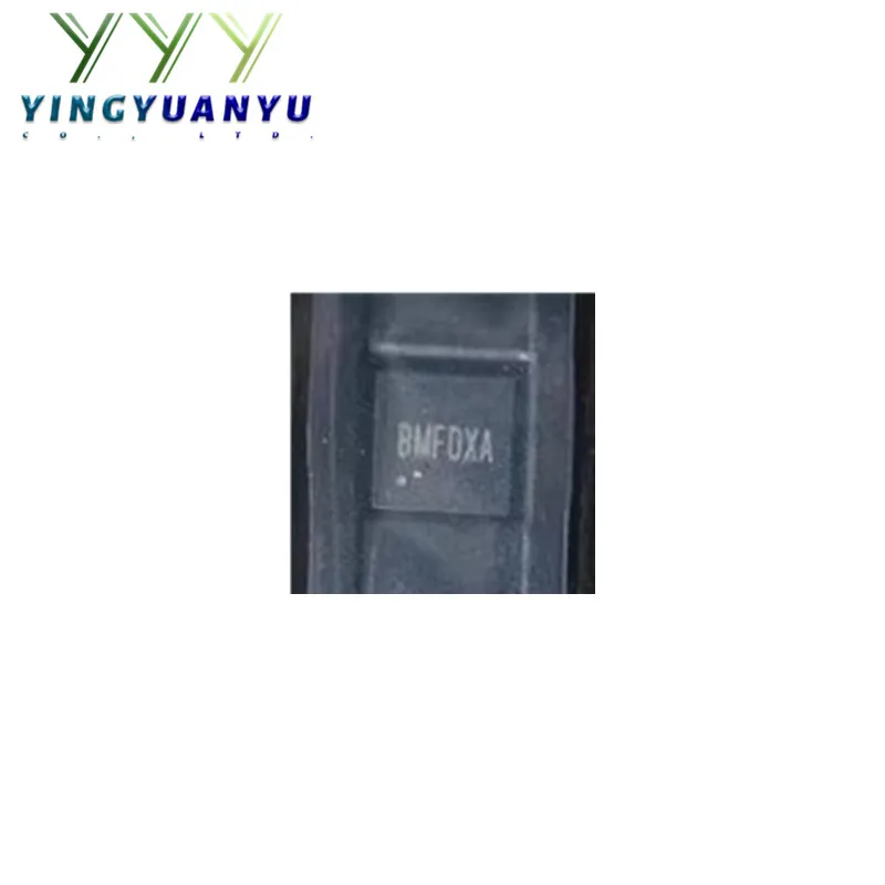 Original 100% New 5-50PCS/LOT SY7120RAC SY7120 BMF... QFN3X3-20 IC Chipset