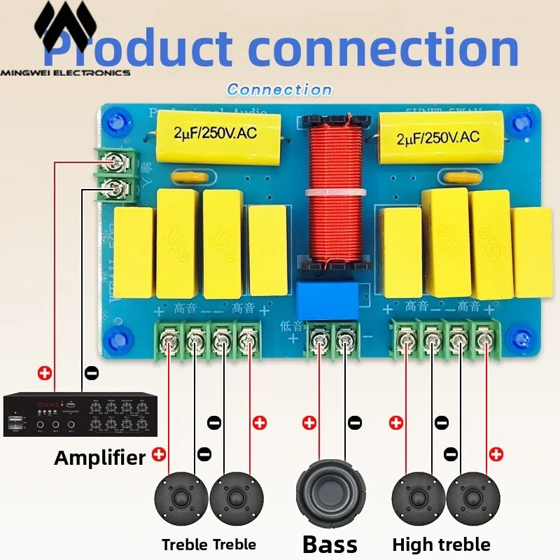 mw-audio-2pcs-250w-5-way-speaker-crossover-hi-fi-sound-quality-upgrade-for-home-theater