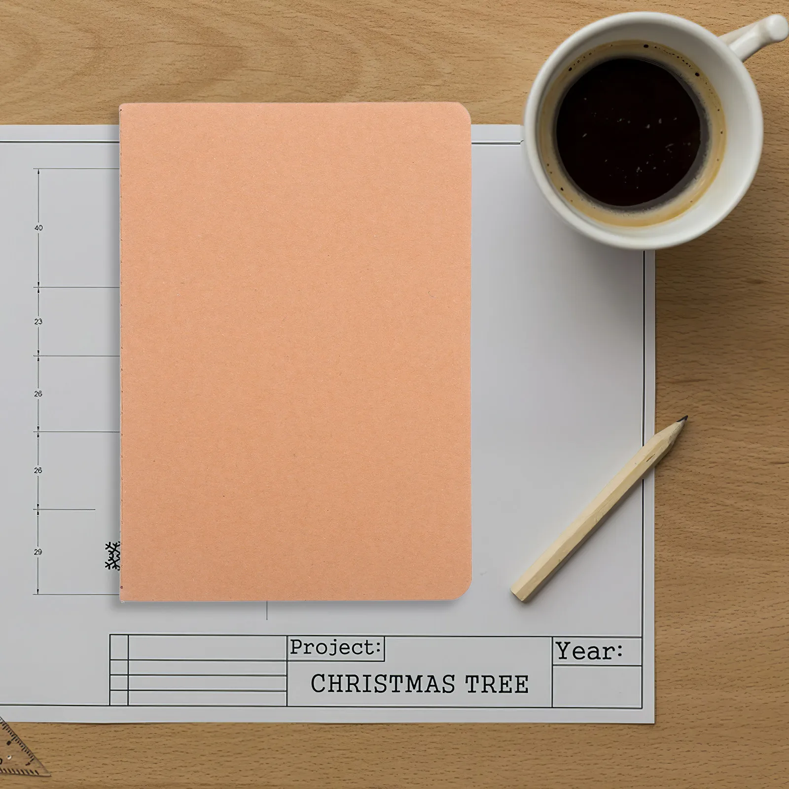 10Pcs Notebook Lined Minimalist Daily Writing Note Taking Notepad Planner School Work Office Supplies Journal Lined Notebook