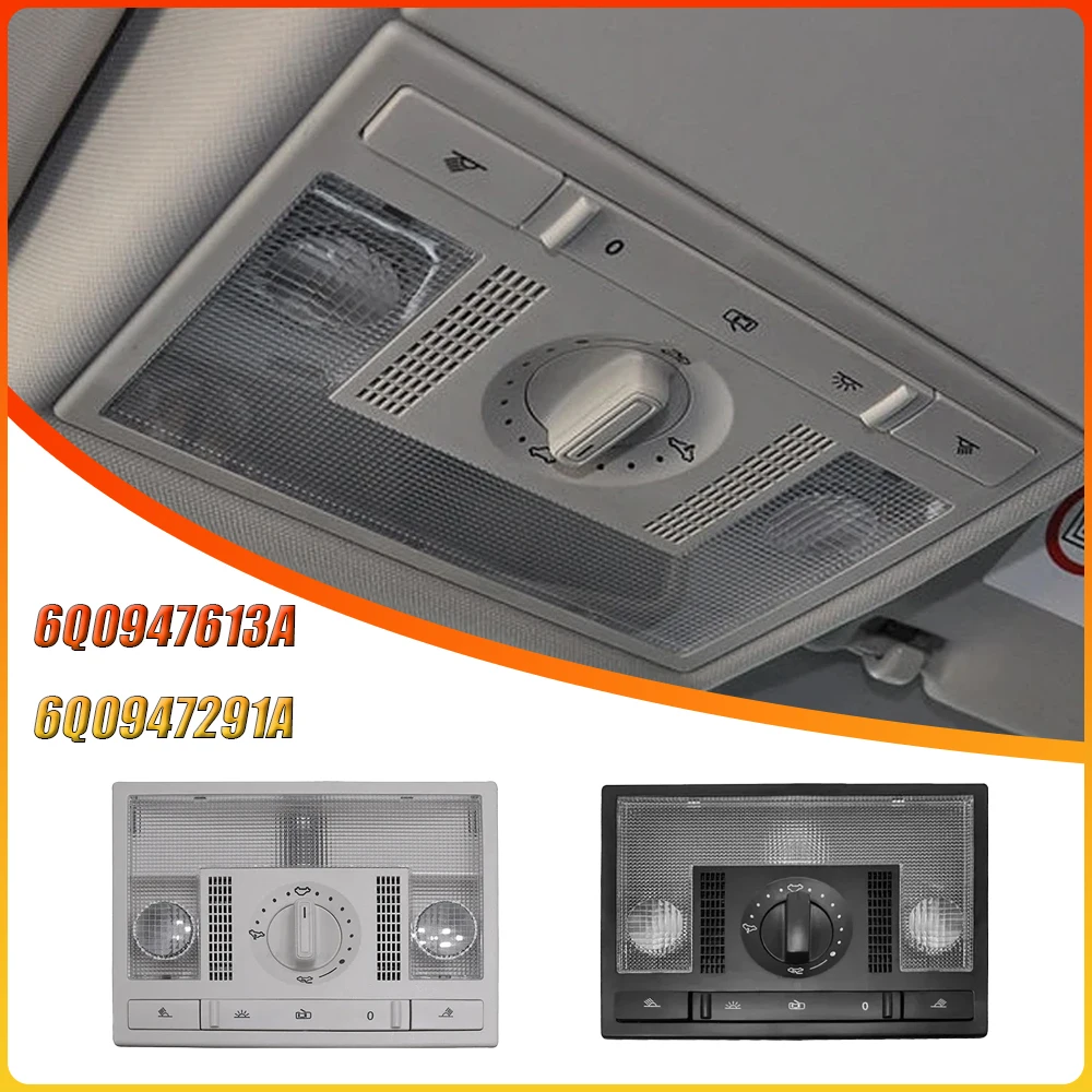 yZ[ztHNX[Q| 9N 2002-2010 tHbNX EU AeAIghԂ̃tgh[ǏMv # 6Q0947613AA6Q0947291A