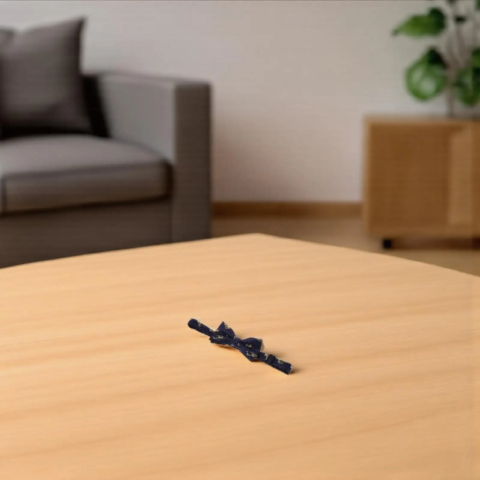 

Cartoon Bow Adjustable Pre tied Kids Cravat One Size Fits All Men Kids Bow Tie Children Performance Accessories