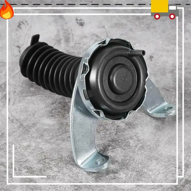 

2X MB620790 Actuator Freewheel Clutch For Mitsubishi Pajero Sport L200 L400