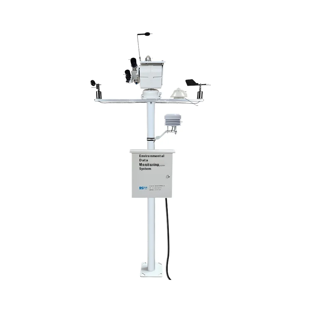 Iot Smart Agricultu… - image