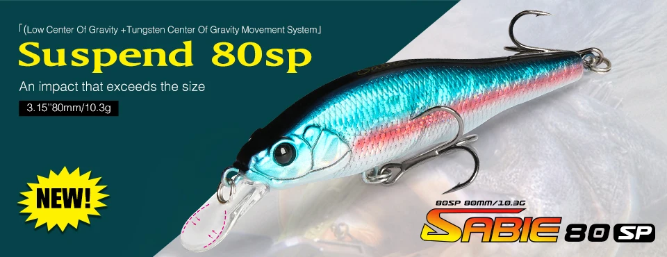TSURINOYA Spinning Angelrolle HAWK 2000S 2500S 3000S Flache Spule Weitwurfrad 5,2:1 7kg Max Power Pike Bass Egi Rolle – Detail 2