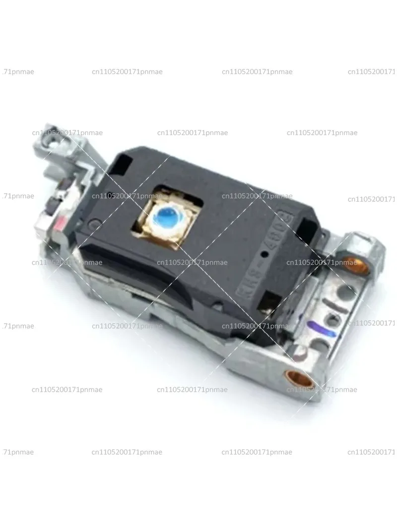 Replacement Lens for  PS2 Console - Universal Fit Parts