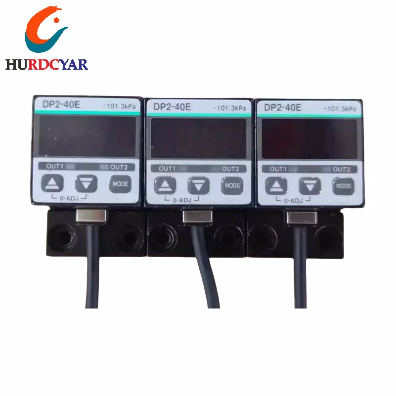 2026 New Spot New O…