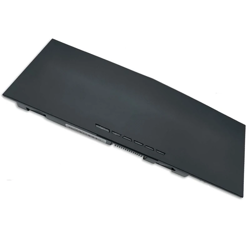 BTYVOY1 Batterij Compatibel Met Dell Alienware M17X R3 R4 Serie C0C5M CM-07XC9N 318-0397 451-11817 CN-07XC9N 7XC9N 05WP5W 5WP5W