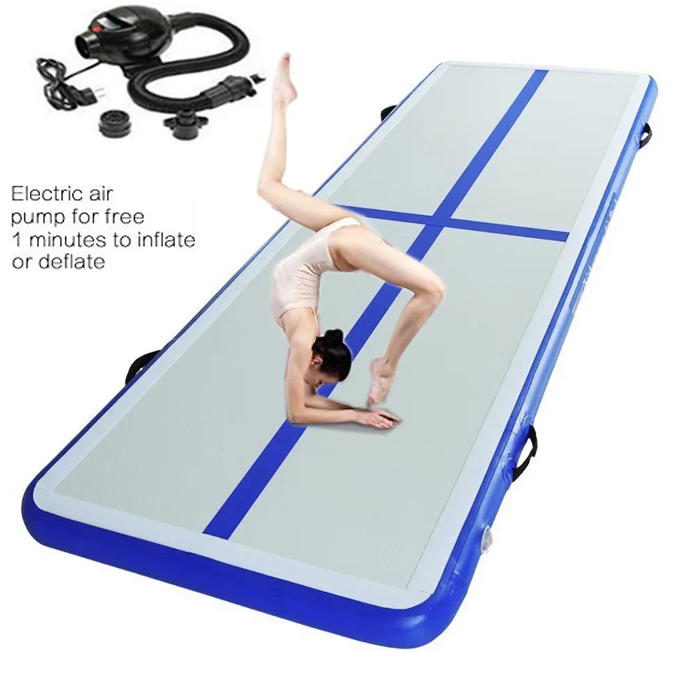 Hot sale!3m 4m 5m Gymnastics M - đánh giá và giá Kids Yoga Toys