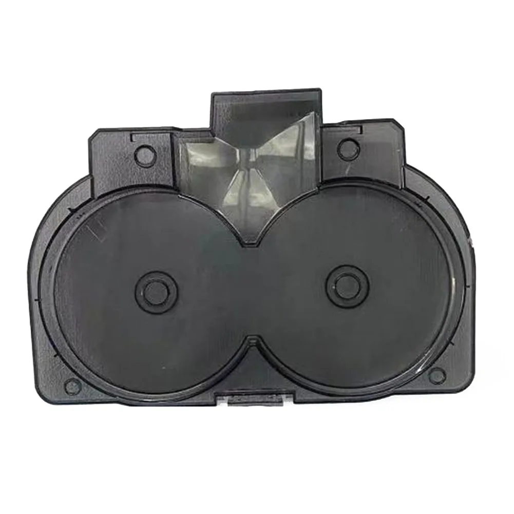 دعامة صينية الممسحة لـ Ecovacs X8 Pro Plus / X8 Pro / T50 Pro / T50 Pro للوازم المنزلية أومني أجزاء تنظيف المكنسة الكهربائية #2