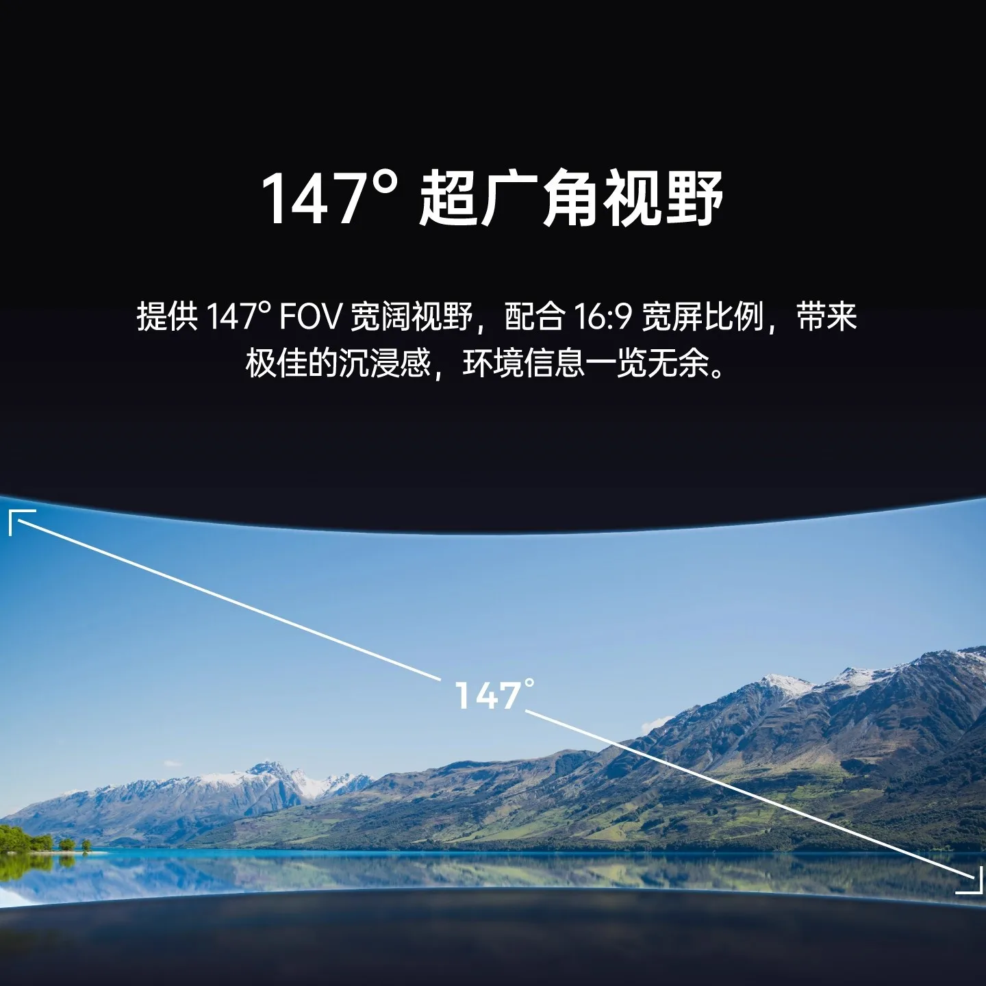 CADDX Snail FPV Card Ascent Lite VTX PROTOS digital high definition image transmission set fpv