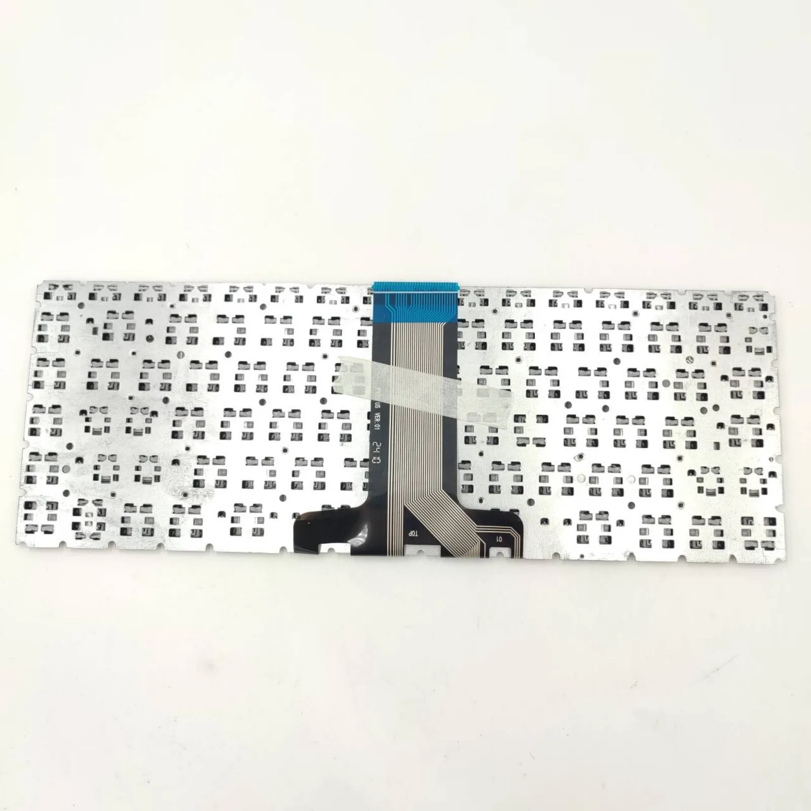 US RU Layout for HP 14g-BU 14q-bu 14s-be 14-BA 14T-BA 14M-BA 14g-br Laptop Keyboard