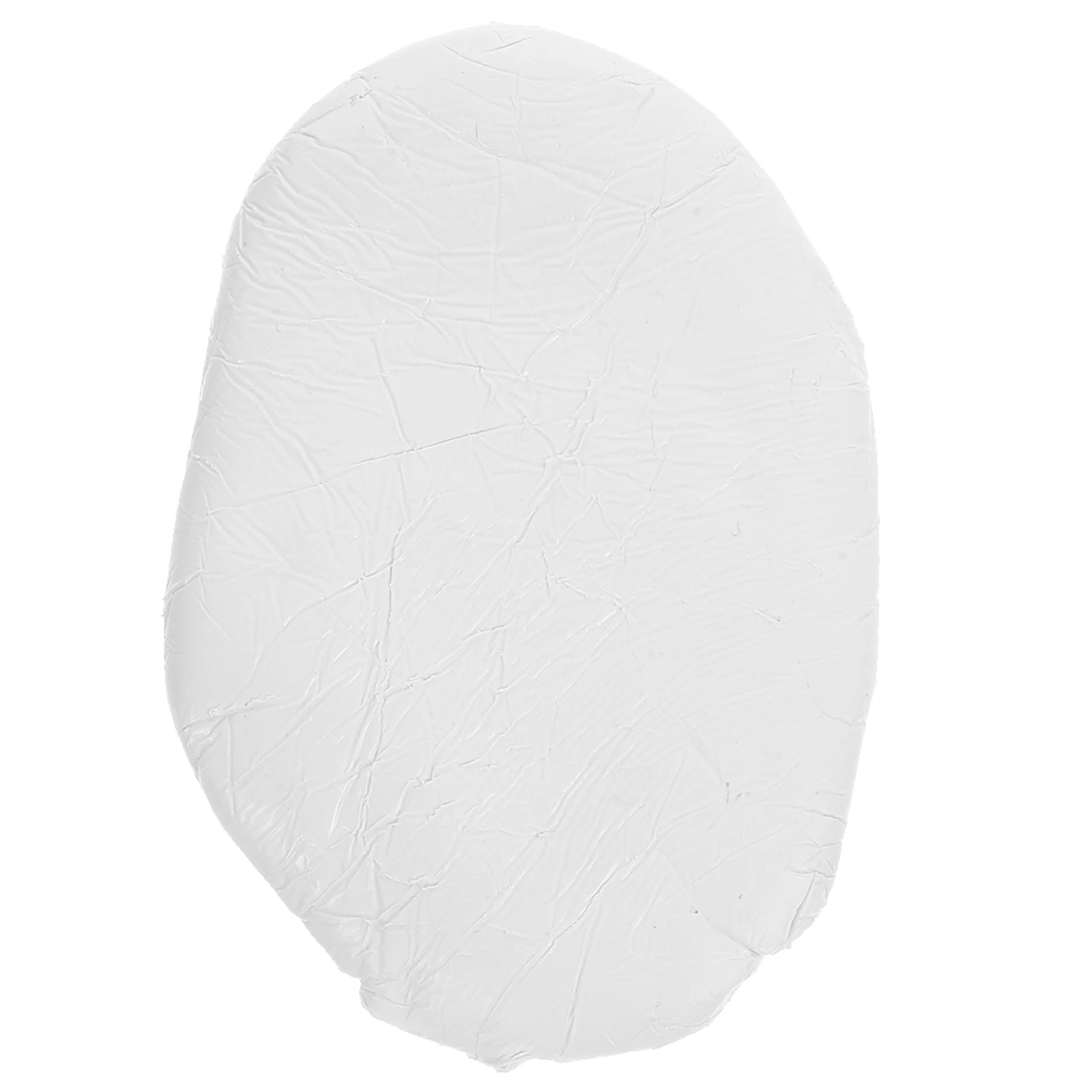 

Foot Print Kit Casting Mud Keepsake Newborn H print Footprint nament Gifts Milestone Souvenir Long Lasting Fade Resistant