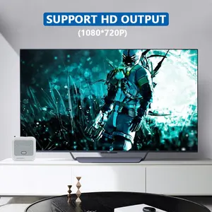 أفضل 6 أحذية مبيعات تركيا - رقم 5