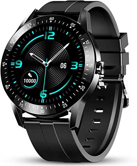 

Top Selling S11 Sport Smart Watch TWS Touch Screen YouTube Compatible Monitor Inteligente Reloj For Call IP67 Sleep Tracker