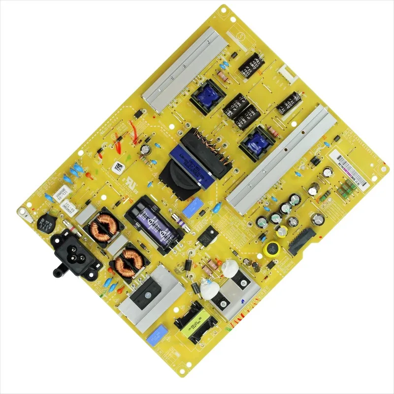 la-carte-d'alimentation-d'origine-eay63072001-est-pour-50lf6100-47lb5800-ug-50lb6500-um-50lf6100-ua-tv-lgp474950-14pl2