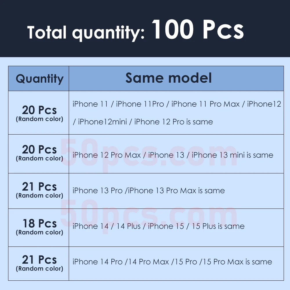 واقي عدسة كاميرا معدني ماسي ، زجاج واقٍ لهاتف أيفون 11 ، 12 ، 13 برو ماكس ، ميني ، 15 برو ماكس ، 14 بلس ، من من من من الماس #2