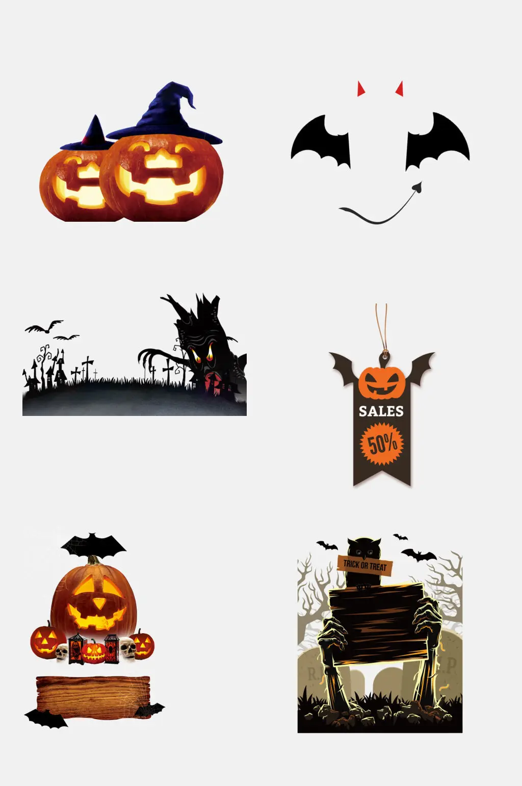 

1/10 Scale RC Crawler Accessory - Miniature Simulation Backpack (Dual Carry Style) for Axial SCX10/TRX-4/WPL Models