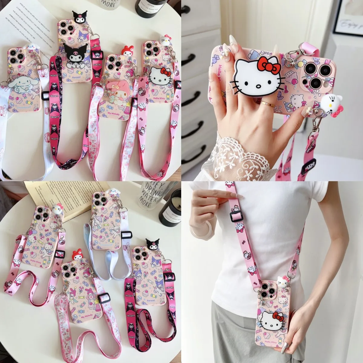 For Xiaomi Redmi 10… - image