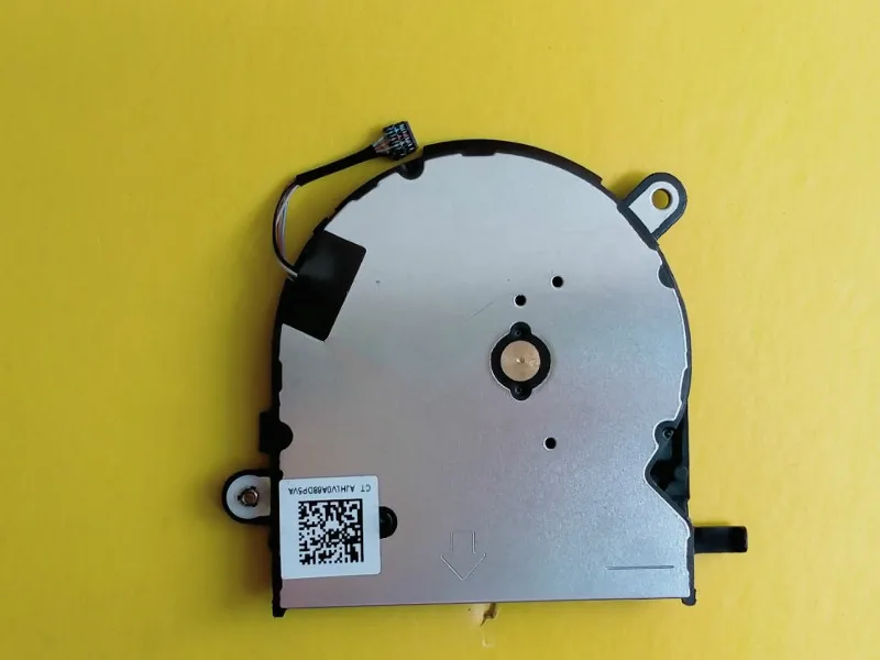 New For Elitebook X…