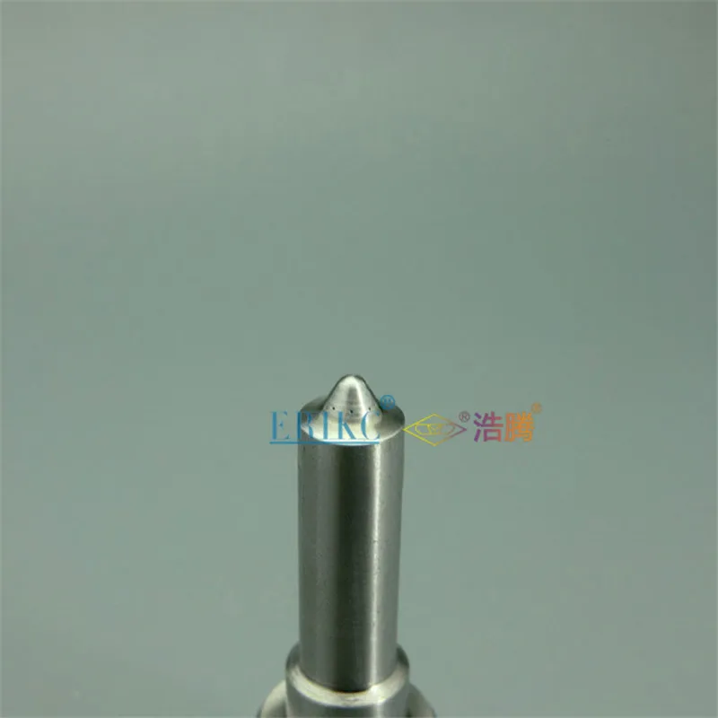 DSLA 140  P 1723 DSLA140 P1723 0 433 175 481 Fuel Injector Nozzle Common Rail Diesel Auto Spare Parts Nozzle 0433175481