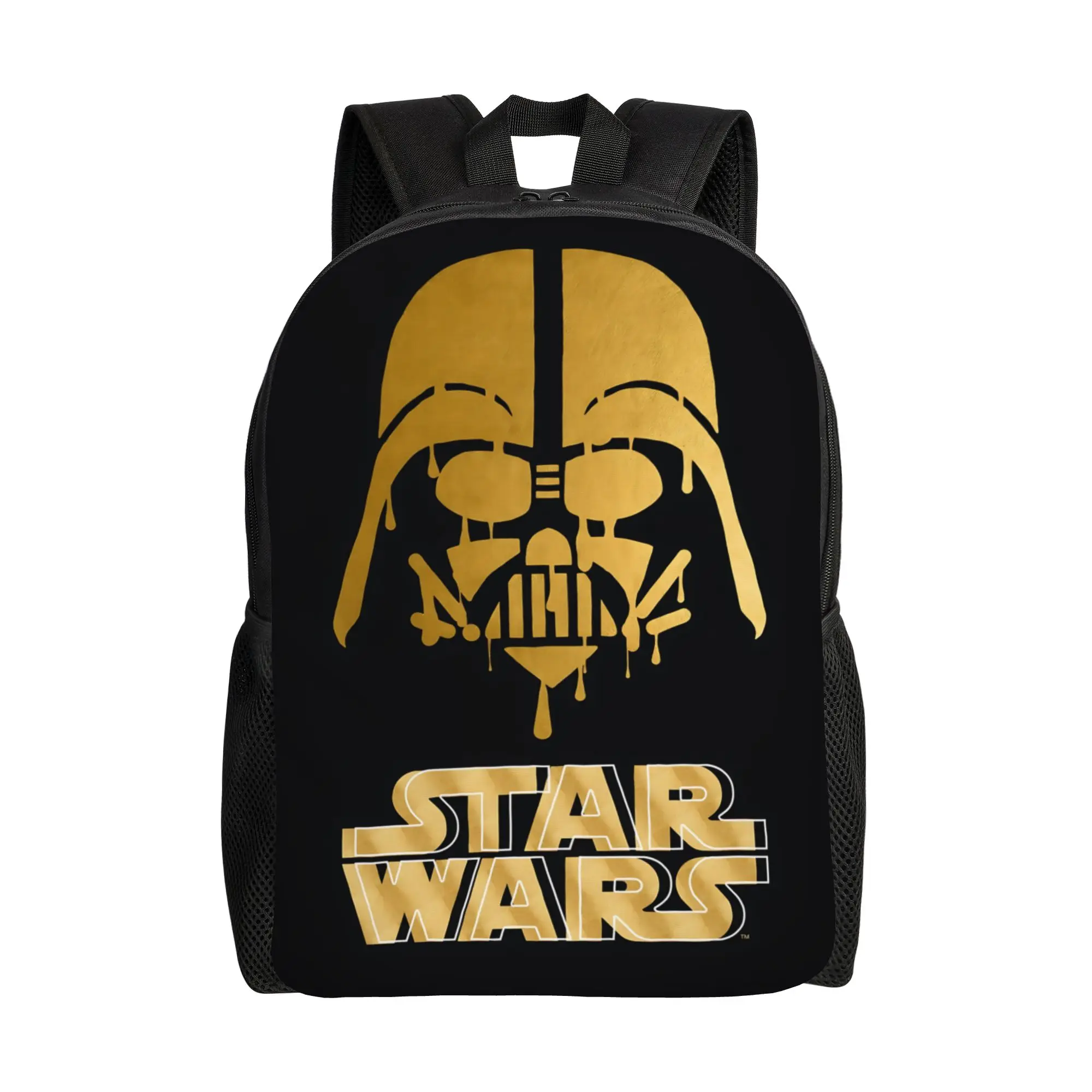 

ita bag star wars Daypack funko mochila New For Work Sturdy Shoulder Rucksack