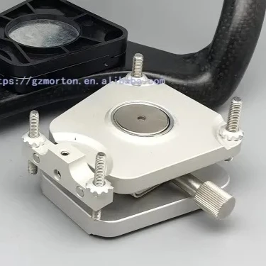 Yy Lab Equipment Ar…