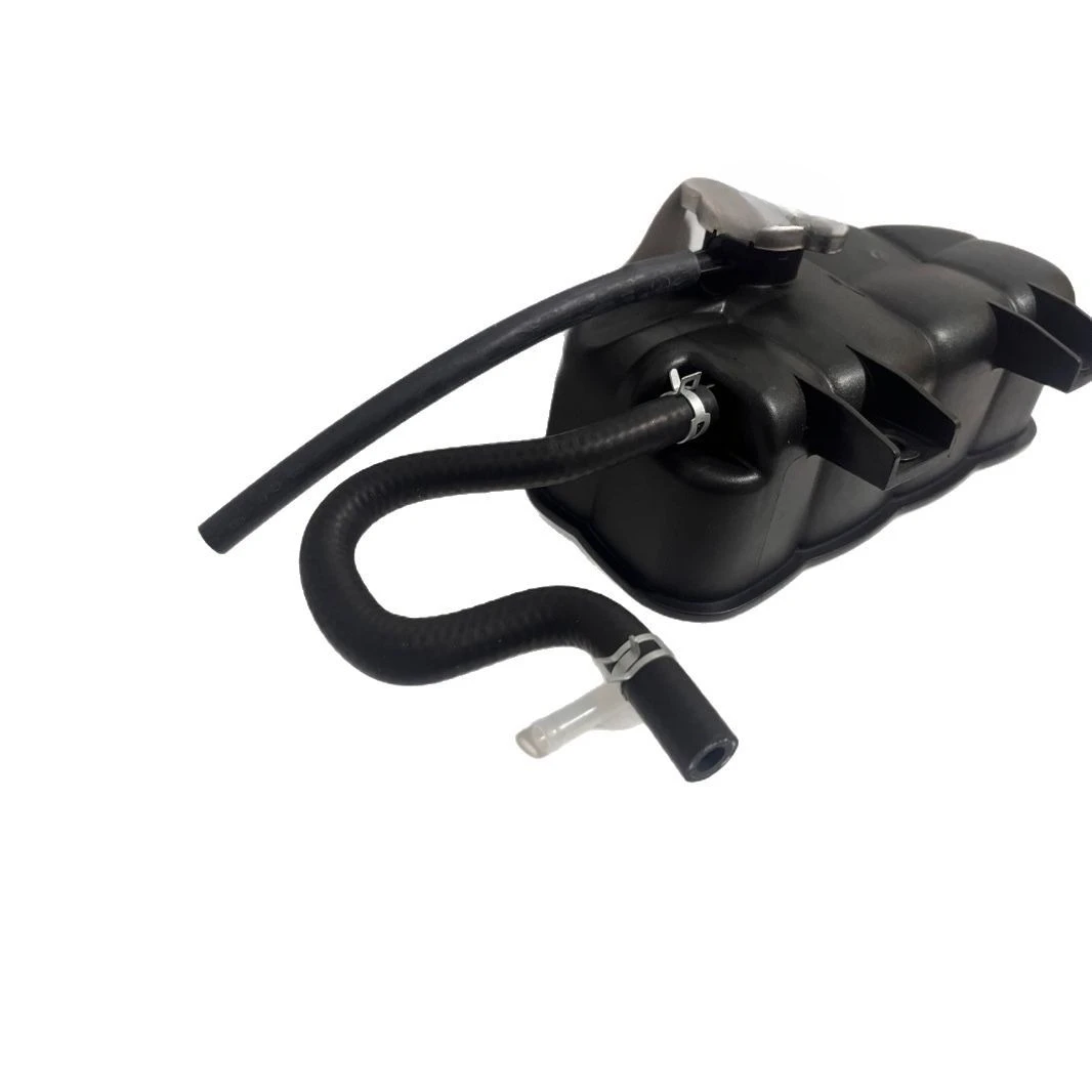 

Automotive Parts Auxiliary Kettle 21710-1LA1A