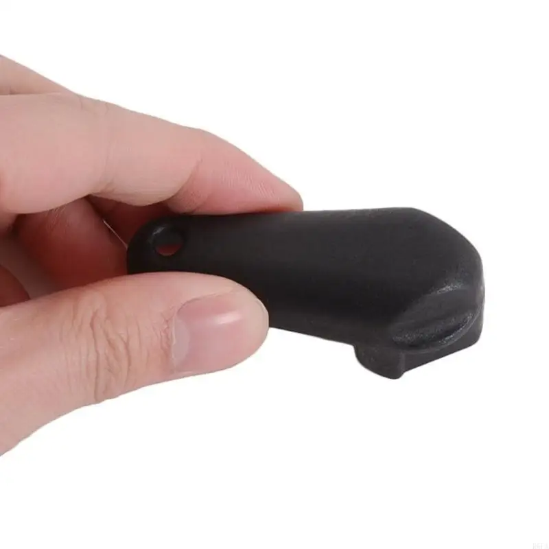 

R6FA Motorcycle Oil Filler Removal Cover for R1200GS Filter Lid Bike Wrench