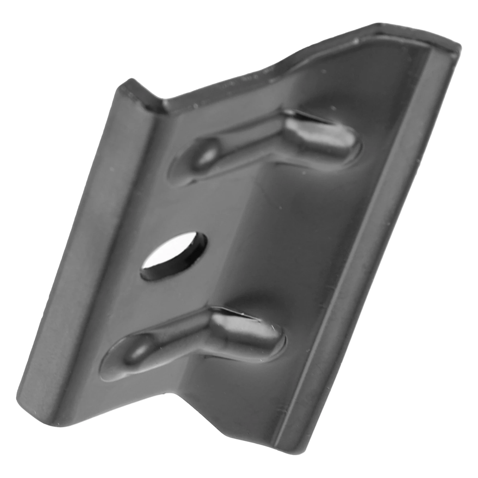 

Для Kia Borrego 2009-2011 для Kia Optima 2006-2011 для Kia Sorento 2003-2009 для Hyundai 37160-2D000 аксессуары