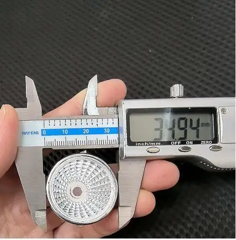 

100 шт. светящиеся животные декор солнечные садовые статуи реалистичные смоляные глаза яркие пластиковые прожекторы устойчивые к атмосферным воздействиям уличные