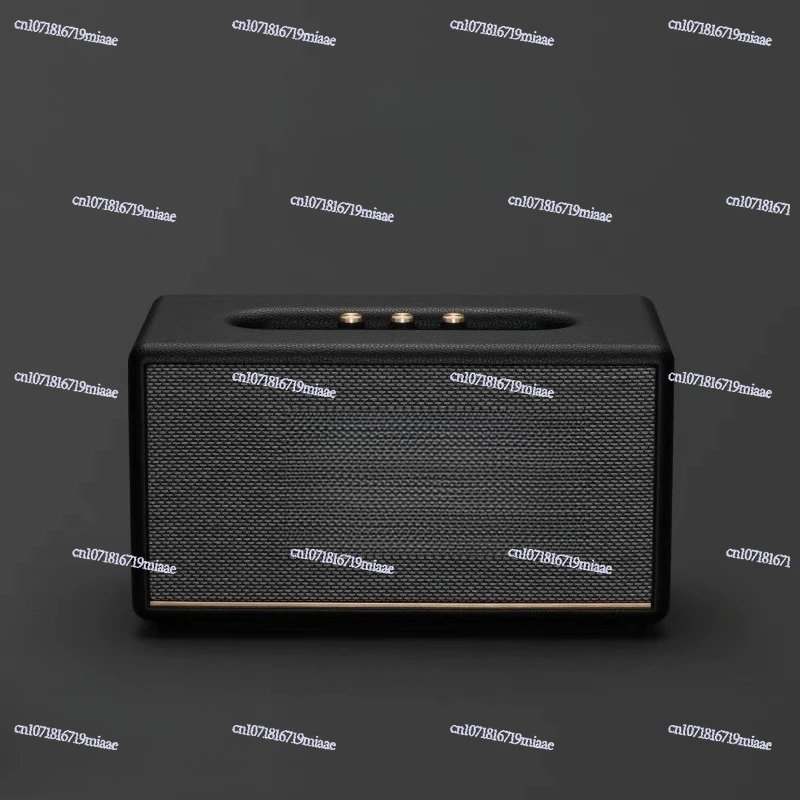 Bluetooth speaker 2025 new speaker wireless high sound quality home living room surround large volume