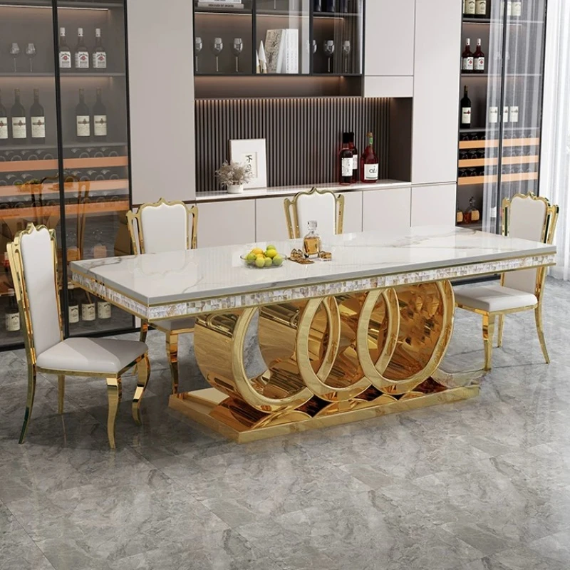 Commercial Kitchen Tile - Living Room Study Dining Table Writing
