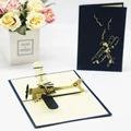 1PC FG BLUE