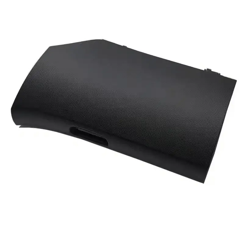 for-toyota-yaris-08-13-for-co-pilot-storage-box-cover-plate-55042-0d070-b0-passenger-dash-glove-box-toolbox-panel-550420d060-abq