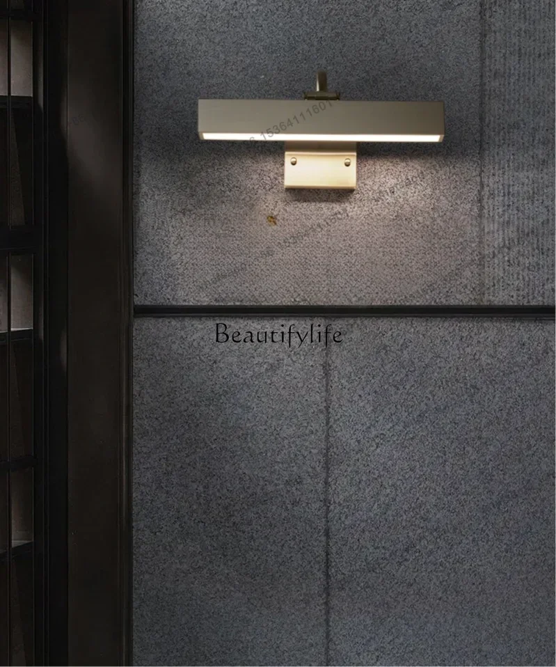 X4  Outdoor wall villa courtyard door number atmosphere luminous object illumination