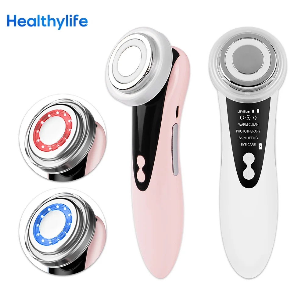 AliExpress