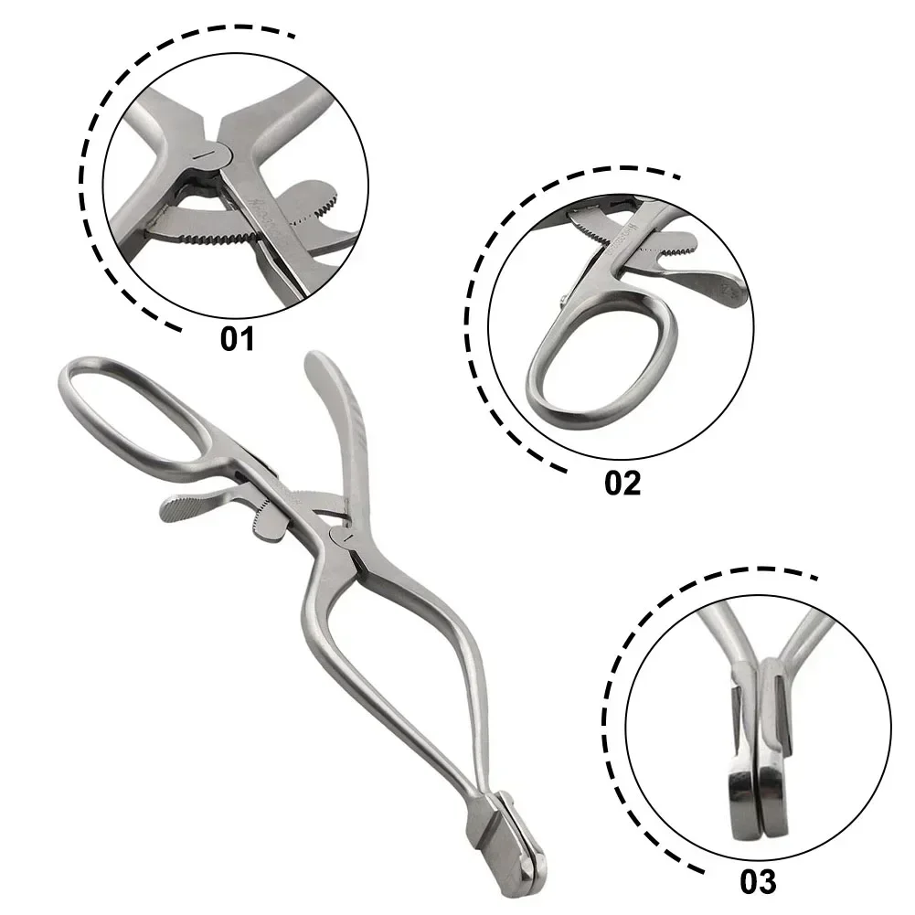 Thumbnail 4 - #20 Compare Fishing Hook Removal Tools Before You Buy