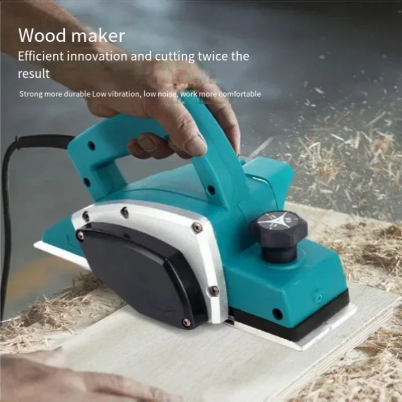 

Small planer tool