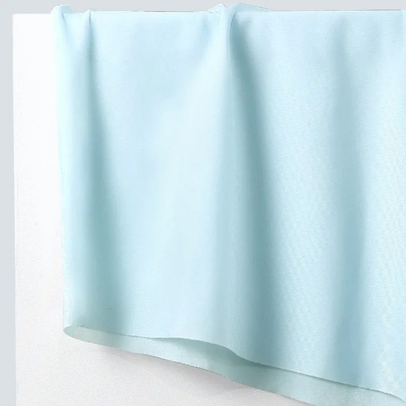 Boxers estampados en 3D de seda de hielo para hombre, ropa interior deportiva transpirable sin costuras para verano, pantalones cortos atléticos finos refrescantes, diseño antirozaduras